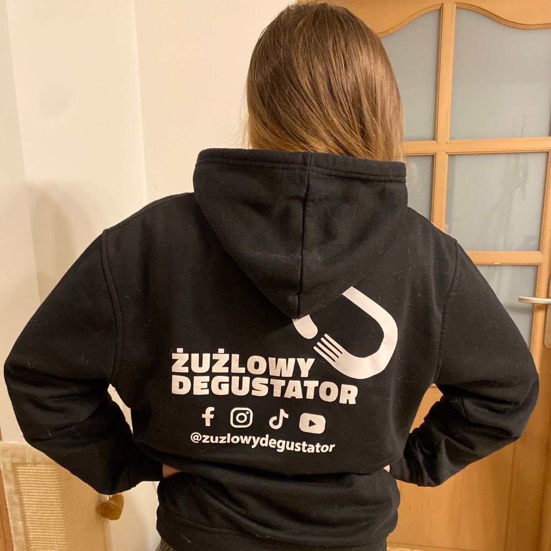 podsumowanie roku 2024.jpg