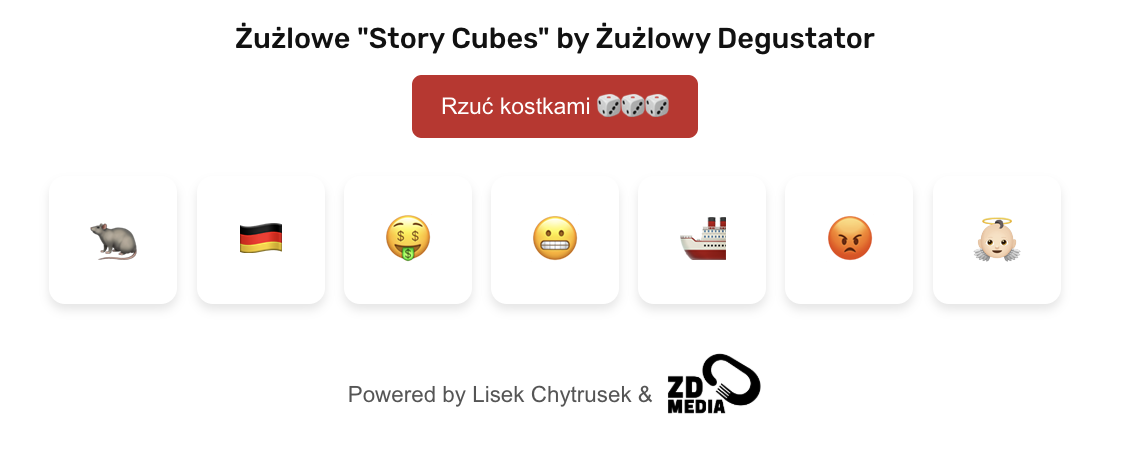 Zrzut ekranu 2025-05-23 o 07.53.43.png