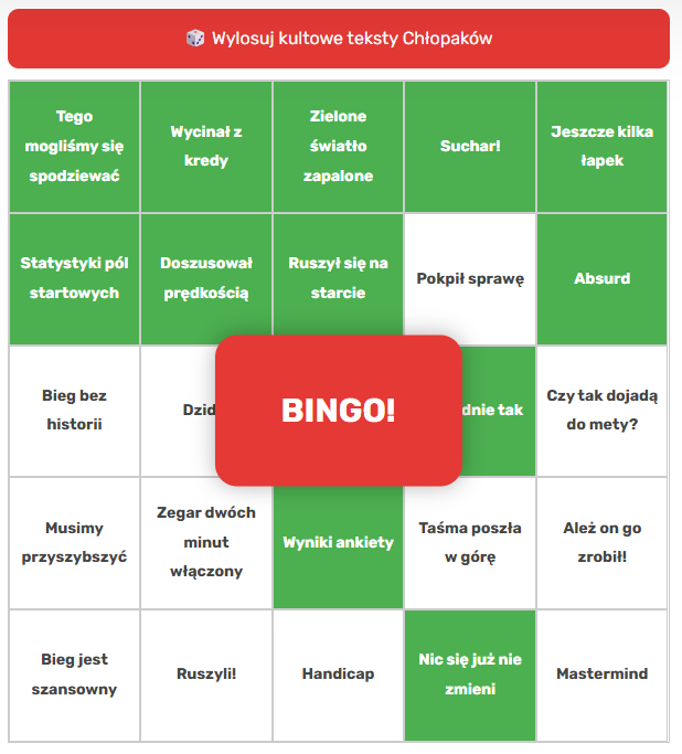 BINGO.png